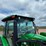 john-deere-5065e-image-15