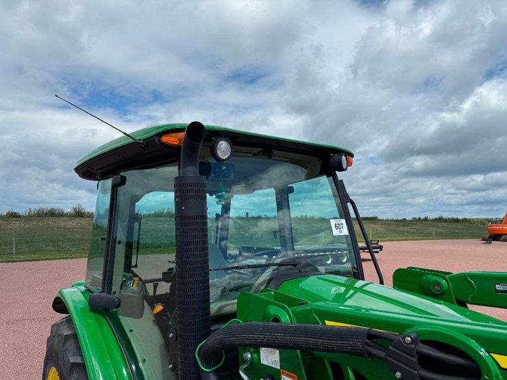 john-deere-5065e-image-15
