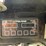 polaris-300-image-22
