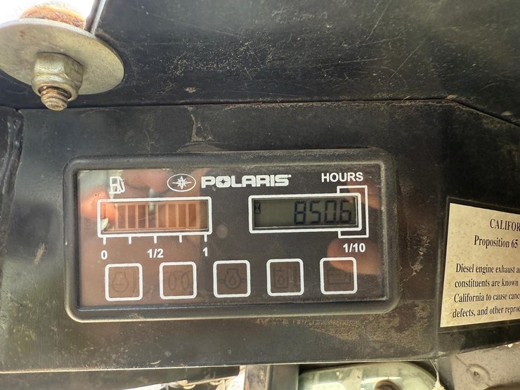 polaris-300-image-22