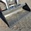 2021-bobcat-s62-image-8