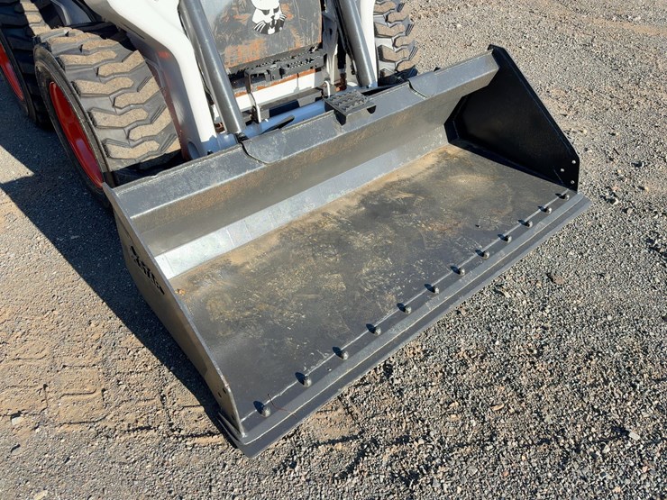 2021-bobcat-s62-image-8