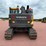 volvo-ecr145el-image-4