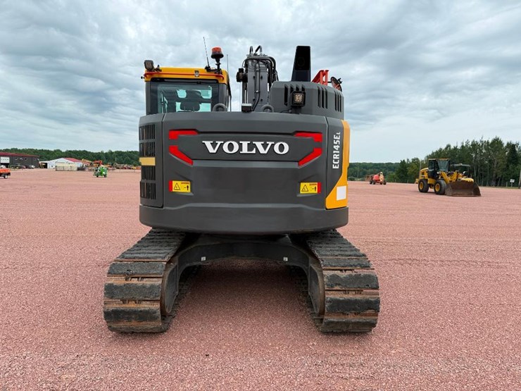 volvo-ecr145el-image-4