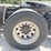 2020-peterbilt-579-image-41