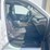 2016-chevrolet-tahoe-lt-image-29