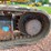 deere-35g-image-9