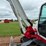 takeuchi-tb290-image-40
