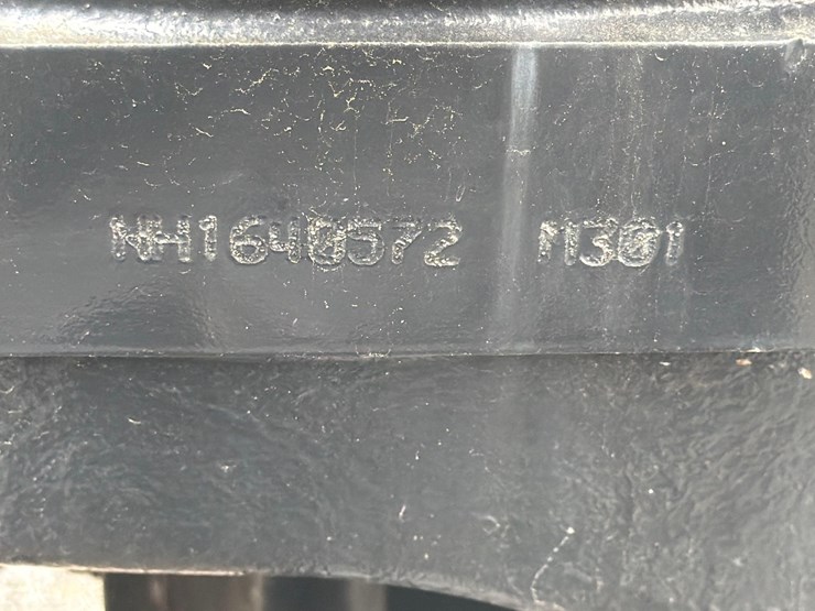 new-holland-workmaster-120-image-9
