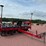 case-ih-1200-image-2