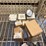 lot-of-(40)-assorted-wika-liquid-filled-pressure-gauges-image-3