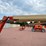 jlg-660sj-image-26