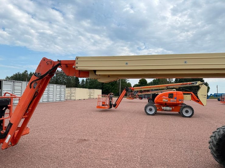 jlg-660sj-image-26