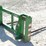 john-deere-600-image-5