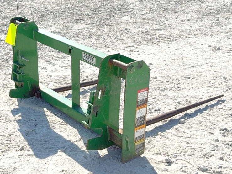 john-deere-600-image-5