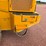 2019-deere-544l-image-30
