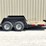 2025-region-welding-18'-hydraulic-lowering-flatbed-trailer-image-4
