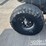 2021-polaris-pro-xd-4000d-image-12
