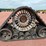 john-deere-s660-image-3