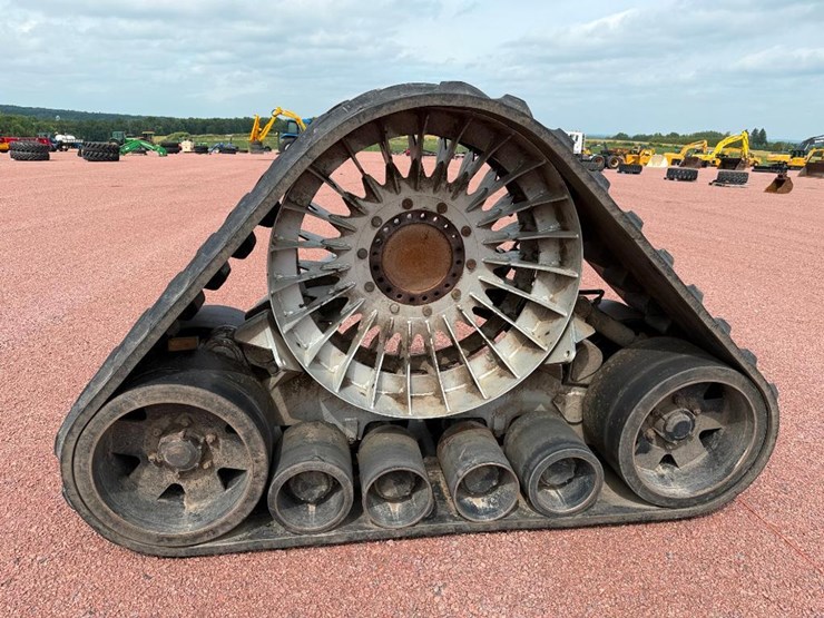 john-deere-s660-image-3