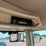 john-deere-7220-image-56