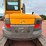 volvo-ecr88-image-22