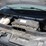 2019-chevrolet-express-2500-image-11