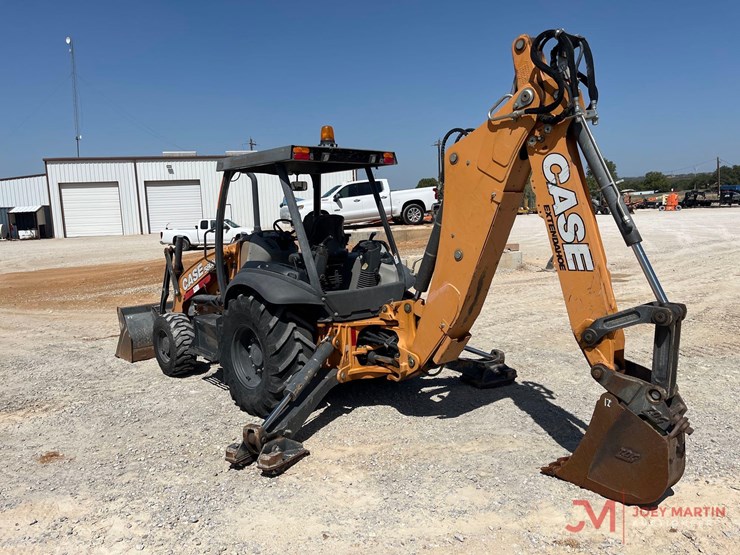 2021-case-580n-ep-image-3