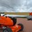 jlg-600aj-image-28