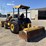2021-deere-210l-image-4