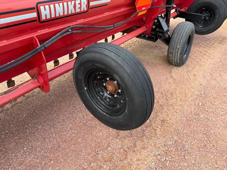 hiniker-5620-image-10