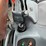 new-holland-ts110-image-62
