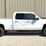 2011-chevrolet-2500hd-image-3