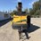 2018-vermeer-bc1500-image-8