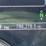 2020-peterbilt-579-image-81