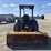 2021-deere-210l-image-8