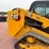 caterpillar-279d3-image-23