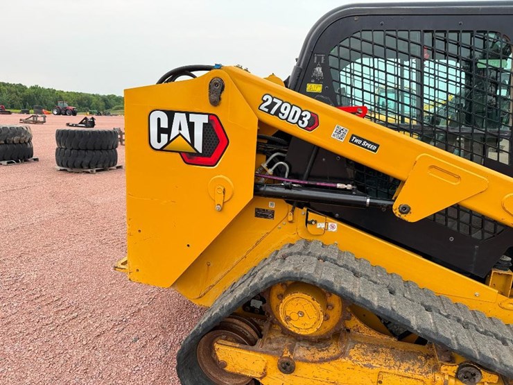 caterpillar-279d3-image-23