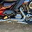 #1075-•-2018-harley-davidson-flhtkse-cvo-limited-image-29