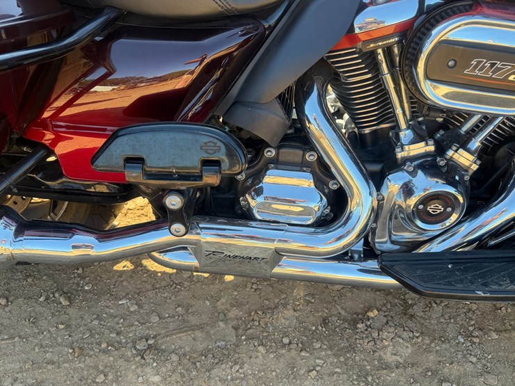 #1075-•-2018-harley-davidson-flhtkse-cvo-limited-image-29