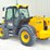 2019-jcb-540-140-image-10