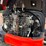 kubota-u55-4-image-29