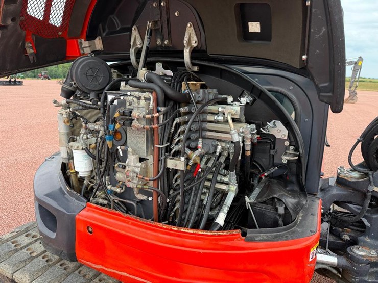 kubota-u55-4-image-29