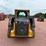 2020-deere-325g-image-5