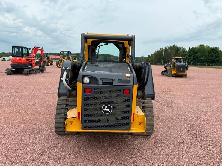 2020-deere-325g-image-5