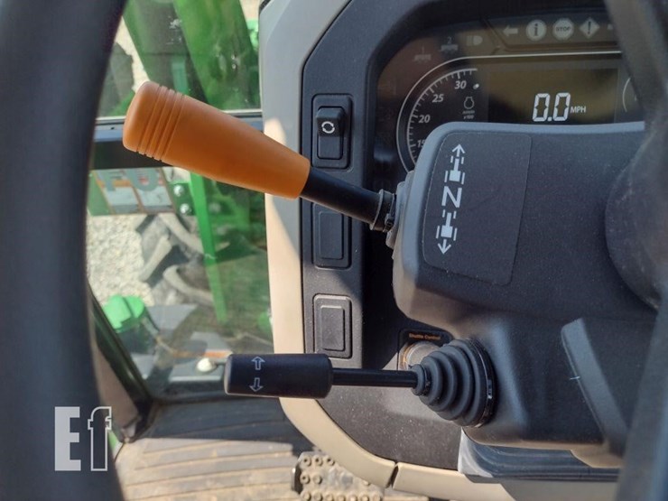 john-deere-5100e-image-10