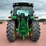 john-deere-6120r-image-5