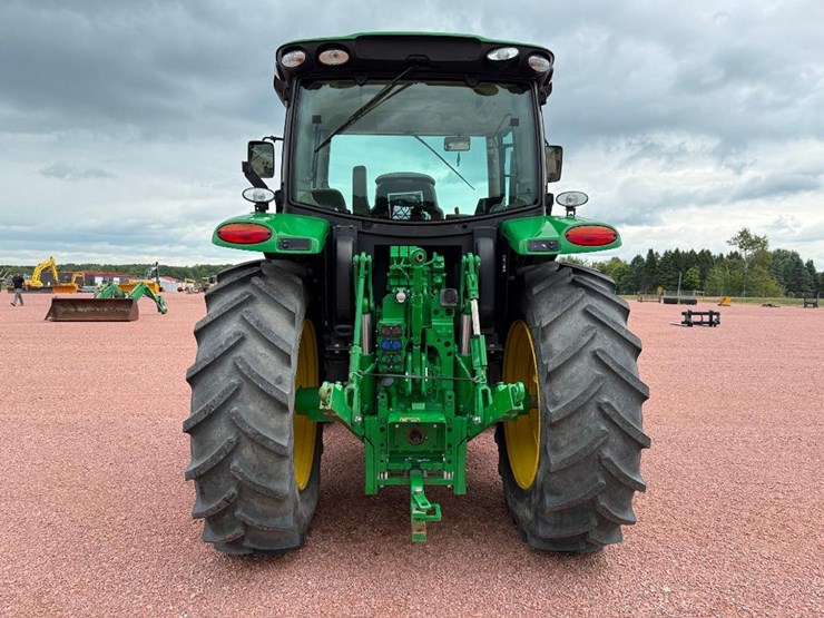 john-deere-6120r-image-5