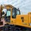 deere-210c-w-image-14