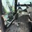 bobcat-e85-image-45